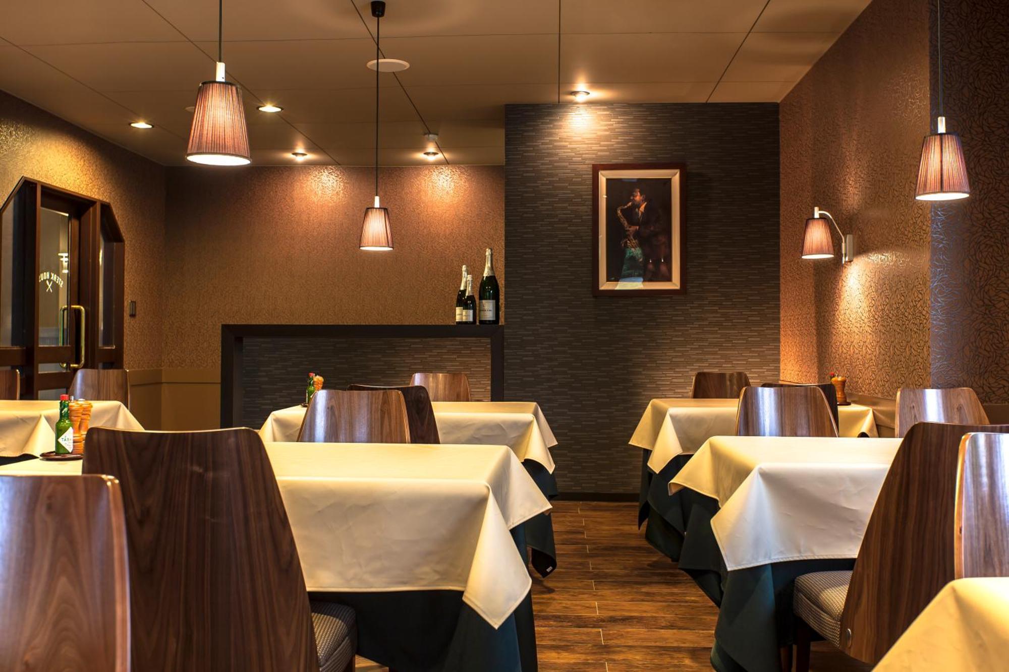 Sora Hotel Karuizawa Outlet Ngoại thất bức ảnh