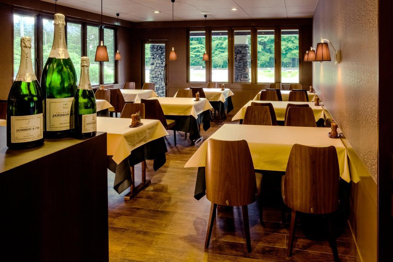 Sora Hotel Karuizawa Outlet Ngoại thất bức ảnh