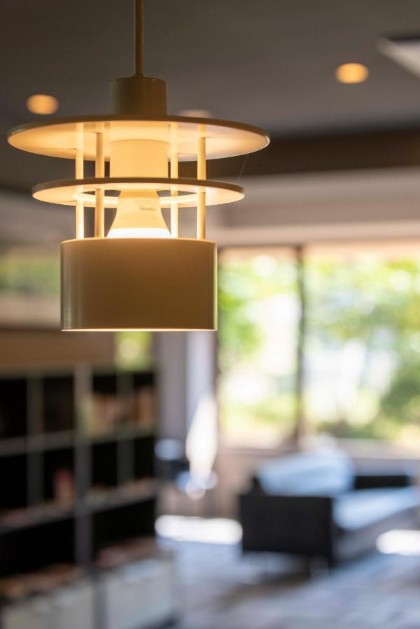 Sora Hotel Karuizawa Outlet Ngoại thất bức ảnh